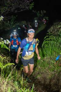 BIB: 
                            <button type="button" onclick="openModal(19255651)" class="btn btn-primary btn-sm float-right btn-popup" data-toggle="modal" data-target=".modal-high-quality">
                        <i class="fas fa-shopping-cart"></i> Add to Cart
                    </button>
                                            <button type="button" onclick="isThisMe(19255651, true)" class="btn btn-success btn-sm float-right btn-popup btn-isme hidden" data-toggle="tooltip" data-placement="bottom" title="นี่คือรูปของคุณใช่ไหม คลิกที่นี่เพื่อเอาเข้าอัลบั้ม">
                        <i class="fas fa-plus"></i> Add to album
                    </button>
                    <button type="button" onclick="isThisMe(19255651, false)" class="btn btn-warning btn-sm float-right btn-popup btn-isnotme hidden">
                        <i class="fas fa-ban"></i> Remove from album
                    </button>